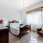 Alagoa Altura