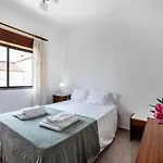 Alagoa * Altura